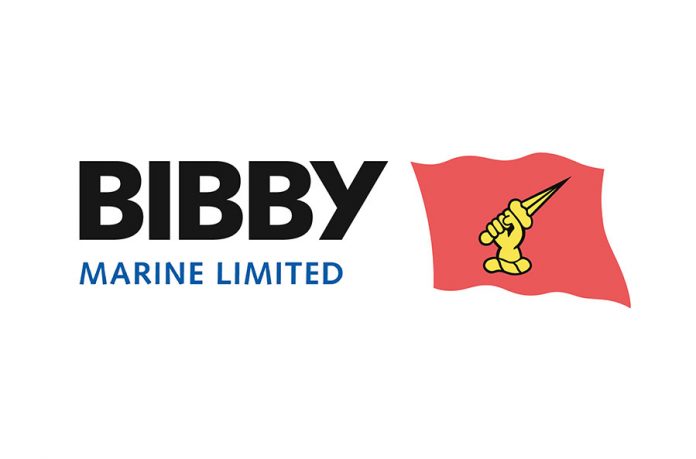 Bibby Marine