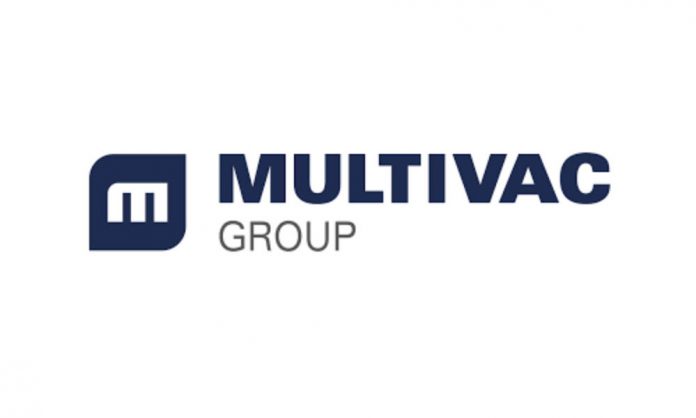 Multivac Group