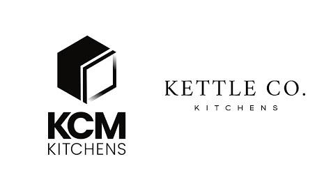 Kettle Kitchens and KCM Kitchens