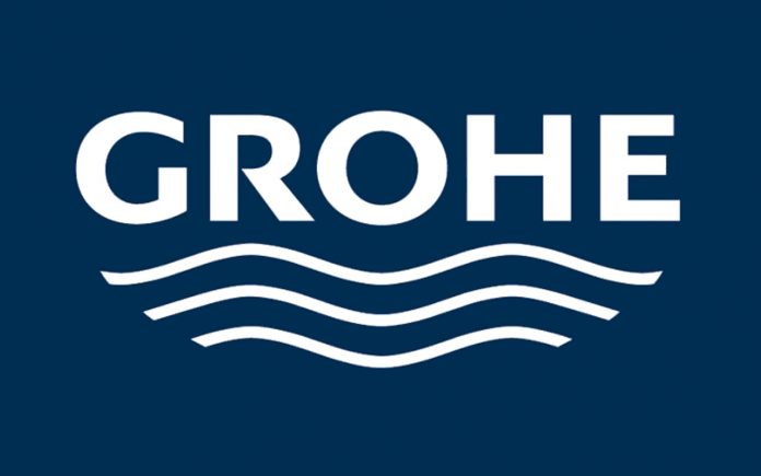 Grohe UK