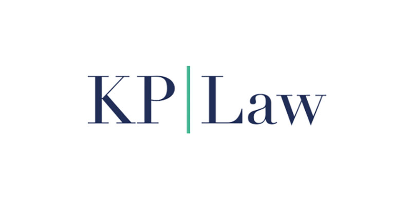 KP Law of Chancery Lane, London