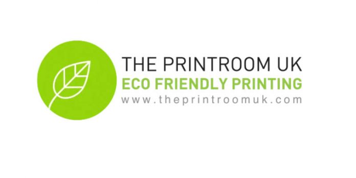 Liverpool business The Printroom