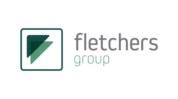 Fletchers Group - Business Chamber - Legal News