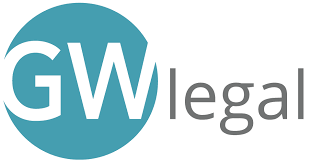 GW Law Limited Liverpool - Legal News