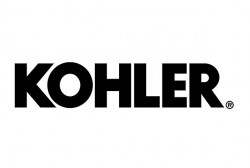 Kohler Mira patent infringement